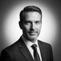 Syltrixon Crypto review by Mark Anderson - Financial Analyst